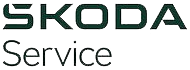 SKODA Service